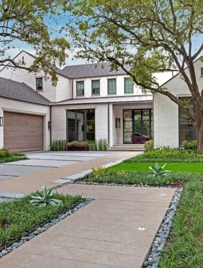 ddla-design-pemberton-modern-driveway copy