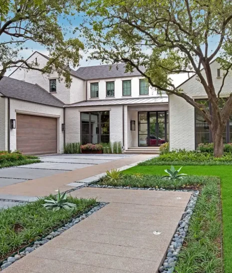ddla-design-pemberton-modern-driveway copy