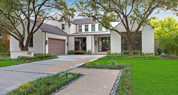 ddla-design-pemberton-modern-driveway copy