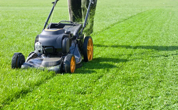 depositphotos_109321374-stock-photo-lawn-mower-grass