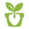 cropped-landscop-logo-01.png