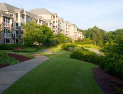 commercial-landscape-management-rockland-county-ny