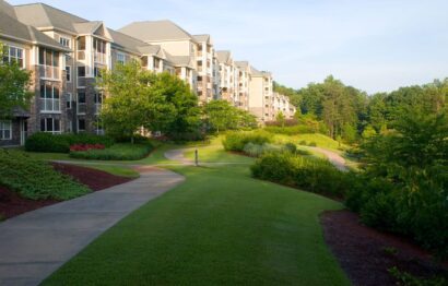 commercial-landscape-management-rockland-county-ny