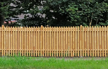 fence+victoria+bc-1920w