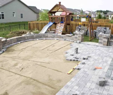 pavers-