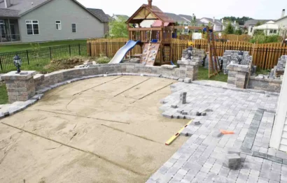 pavers-